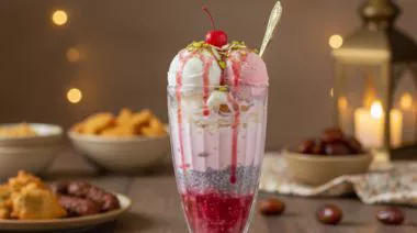 plating-instructions-image